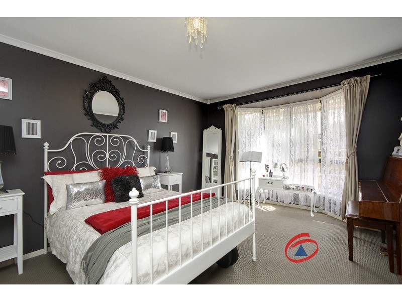 31 Kingate Blvd, Blakeview SA 5114
