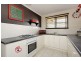 31 Kingate Blvd, Blakeview SA 5114