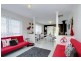 31 Kingate Blvd, Blakeview SA 5114