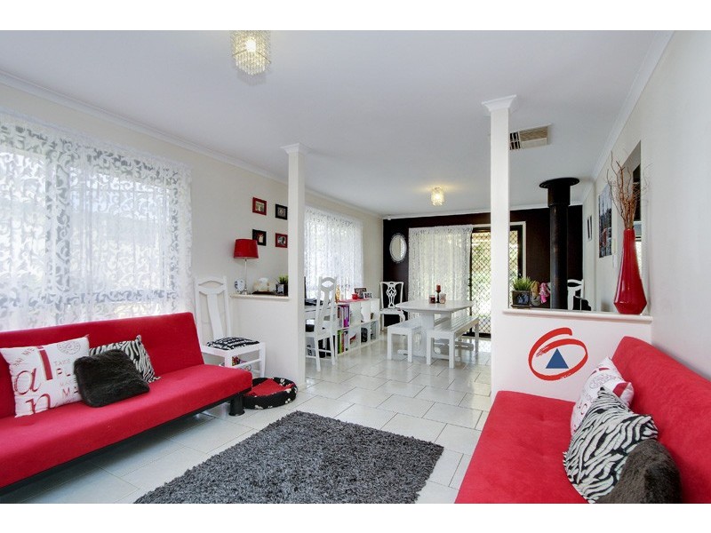 31 Kingate Blvd, Blakeview SA 5114