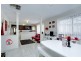 31 Kingate Blvd, Blakeview SA 5114
