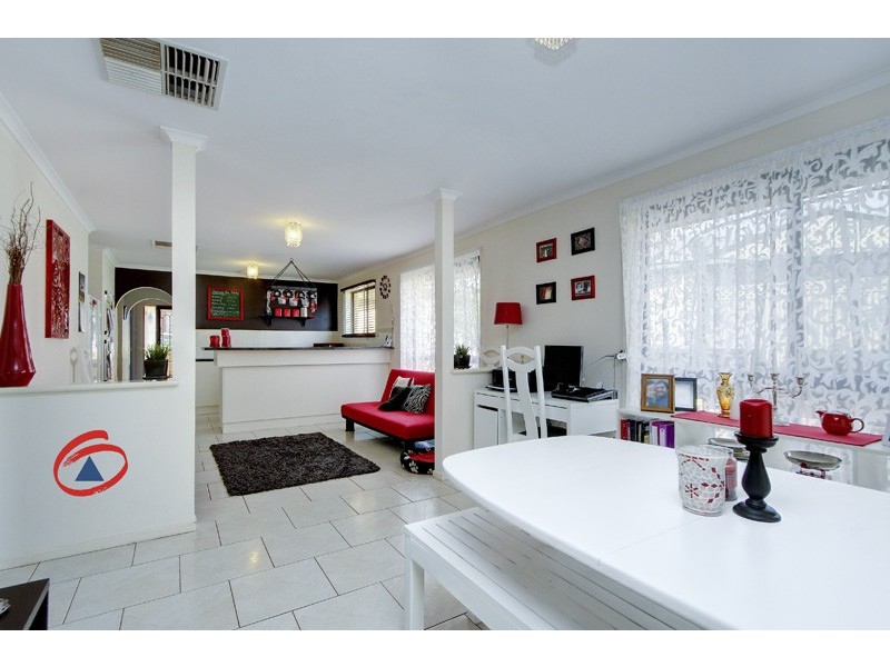 31 Kingate Blvd, Blakeview SA 5114