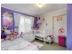 31 Kingate Blvd, Blakeview SA 5114