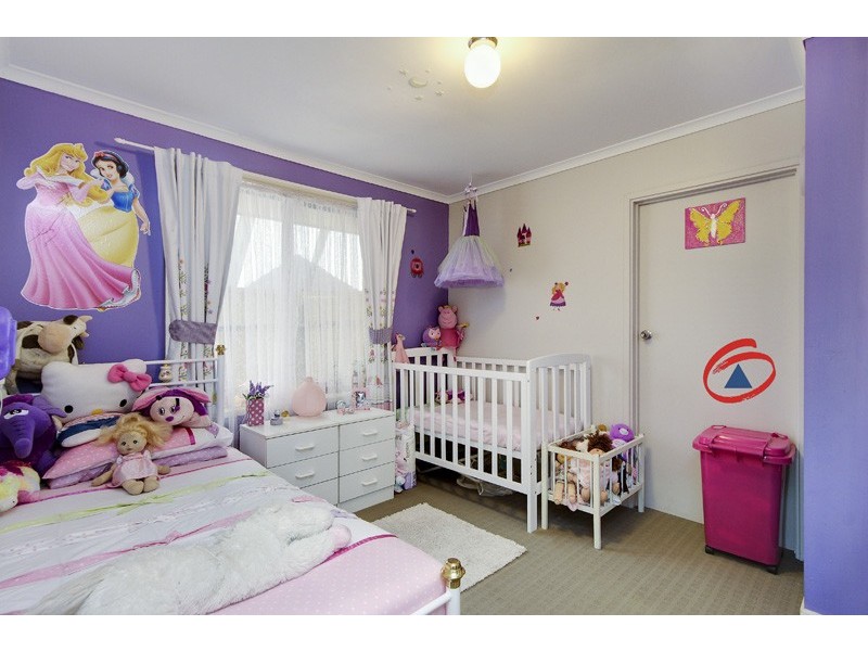 31 Kingate Blvd, Blakeview SA 5114