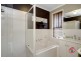 31 Kingate Blvd, Blakeview SA 5114