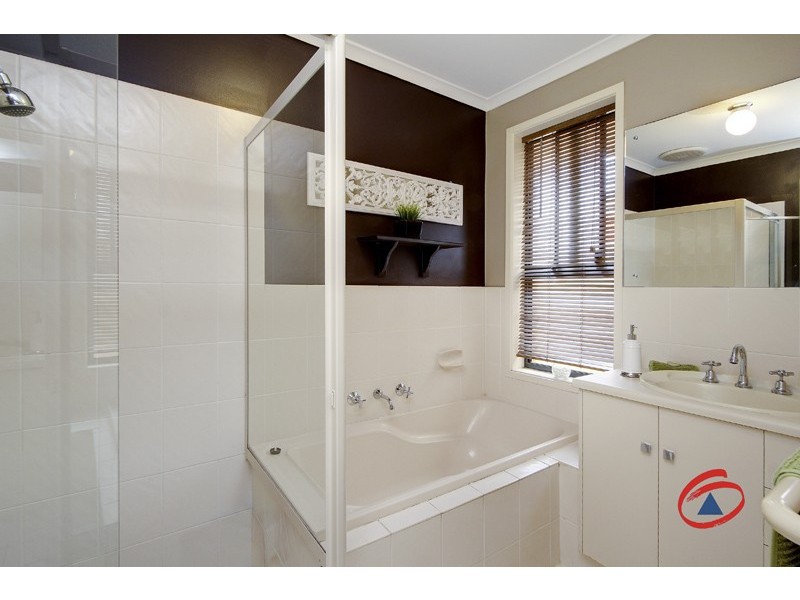 31 Kingate Blvd, Blakeview SA 5114