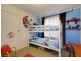 31 Kingate Blvd, Blakeview SA 5114