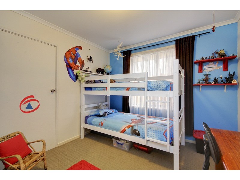 31 Kingate Blvd, Blakeview SA 5114
