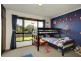31 Kingate Blvd, Blakeview SA 5114