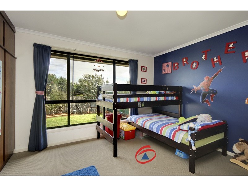 31 Kingate Blvd, Blakeview SA 5114