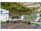 31 Kingate Blvd, Blakeview SA 5114
