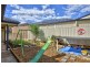 31 Kingate Blvd, Blakeview SA 5114