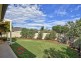 31 Kingate Blvd, Blakeview SA 5114