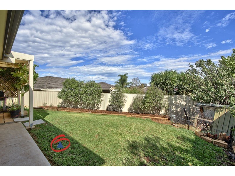 31 Kingate Blvd, Blakeview SA 5114