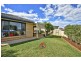 31 Kingate Blvd, Blakeview SA 5114
