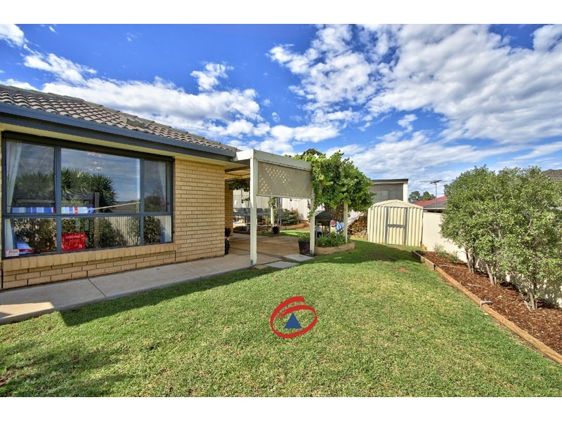 31 Kingate Blvd, Blakeview SA 5114
