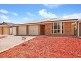 21 Tasos Drive, Munno Para West SA 5115
