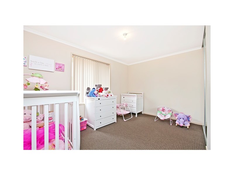 21 Tasos Drive, Munno Para West SA 5115