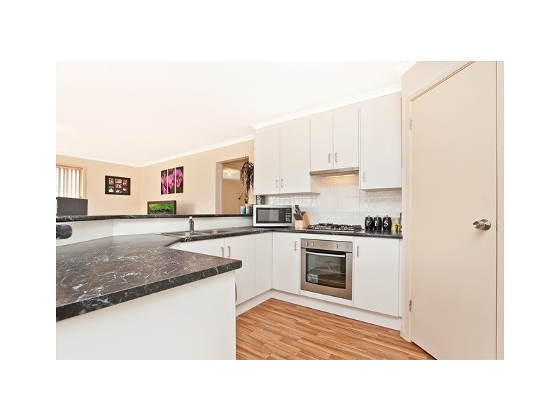 21 Tasos Drive, Munno Para West SA 5115