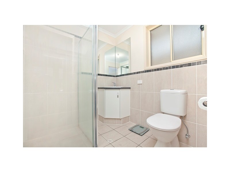 21 Tasos Drive, Munno Para West SA 5115