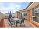 21 Tasos Drive, Munno Para West SA 5115