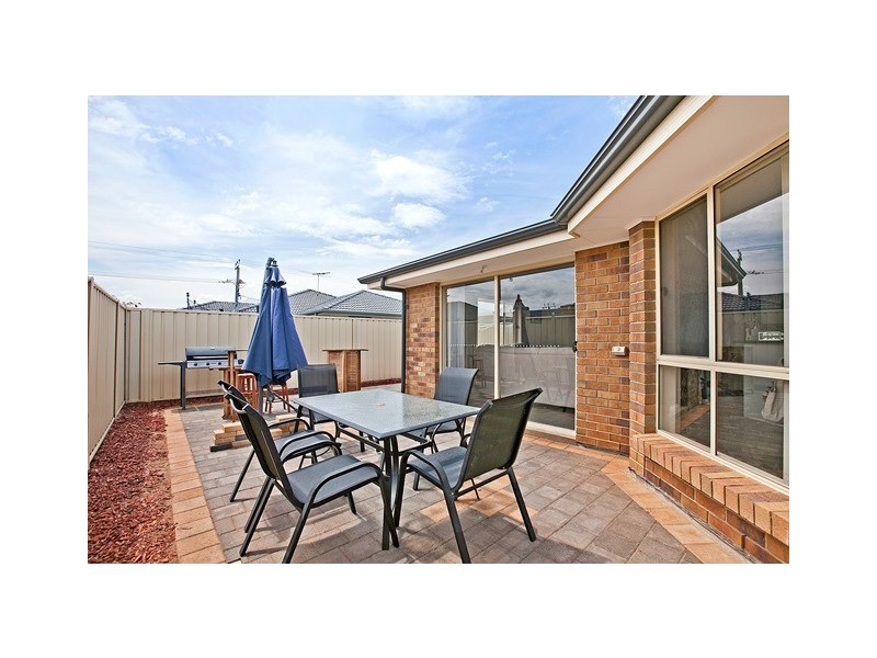 21 Tasos Drive, Munno Para West SA 5115