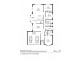 21 Tasos Drive, Munno Para West SA 5115 Floorplan