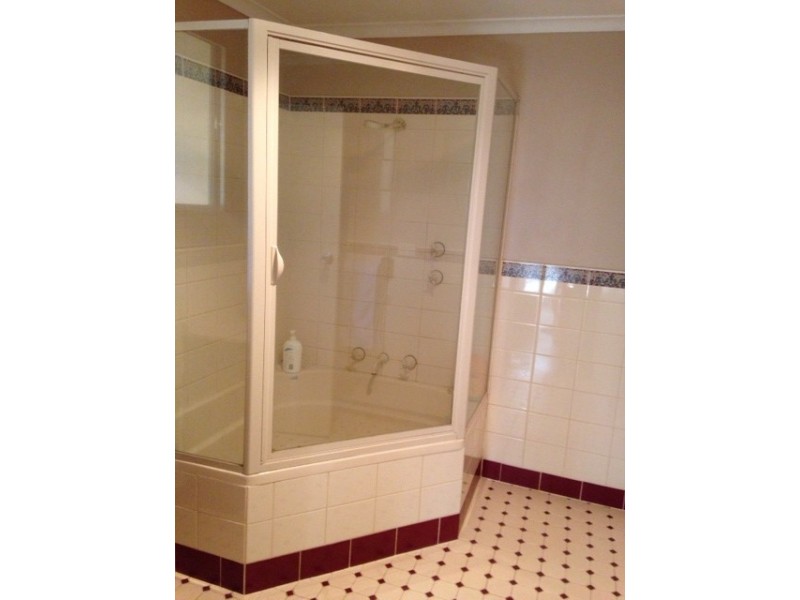 52 Eighth St, Gawler South SA 5118