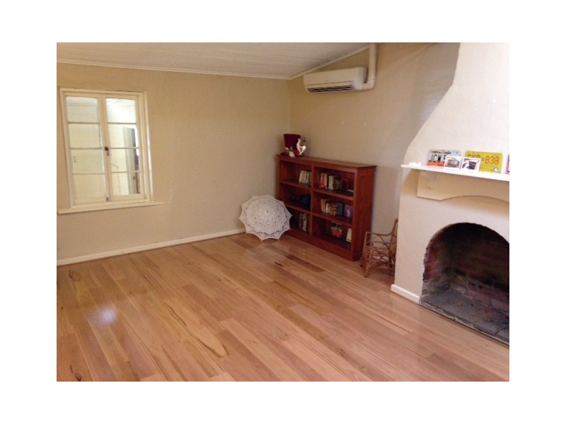 52 Eighth St, Gawler South SA 5118