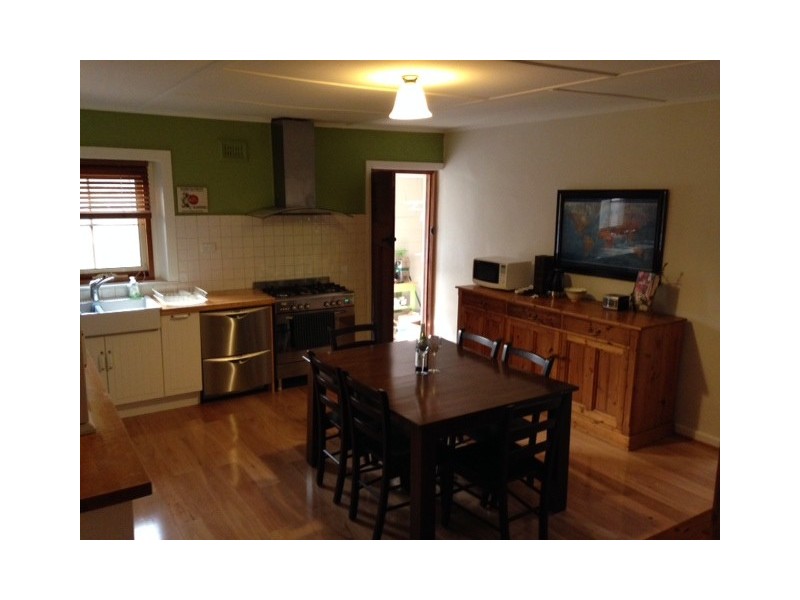 52 Eighth St, Gawler South SA 5118