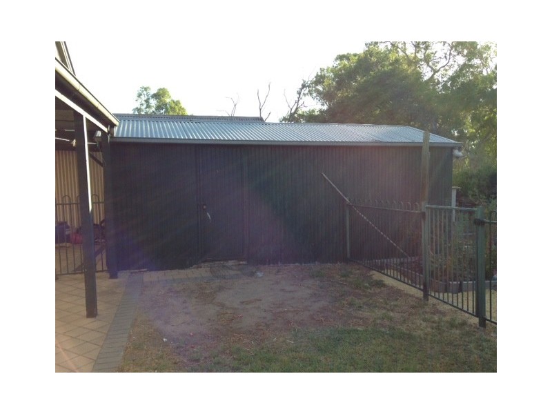 52 Eighth St, Gawler South SA 5118