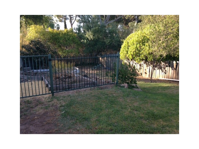 52 Eighth St, Gawler South SA 5118