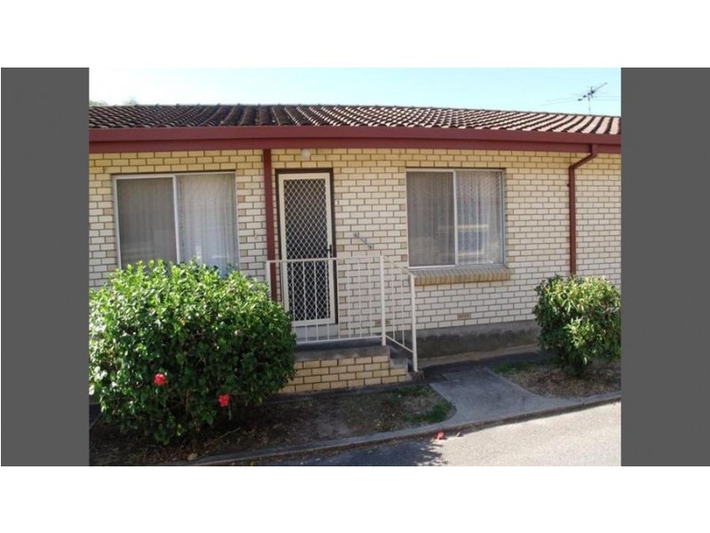 U2/20 Calton Rd, Gawler East SA 5118