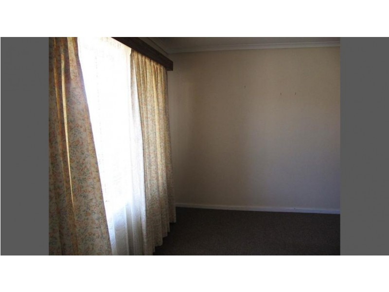 U2/20 Calton Rd, Gawler East SA 5118