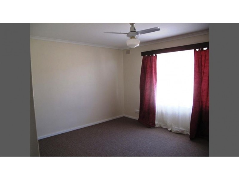 U2/20 Calton Rd, Gawler East SA 5118