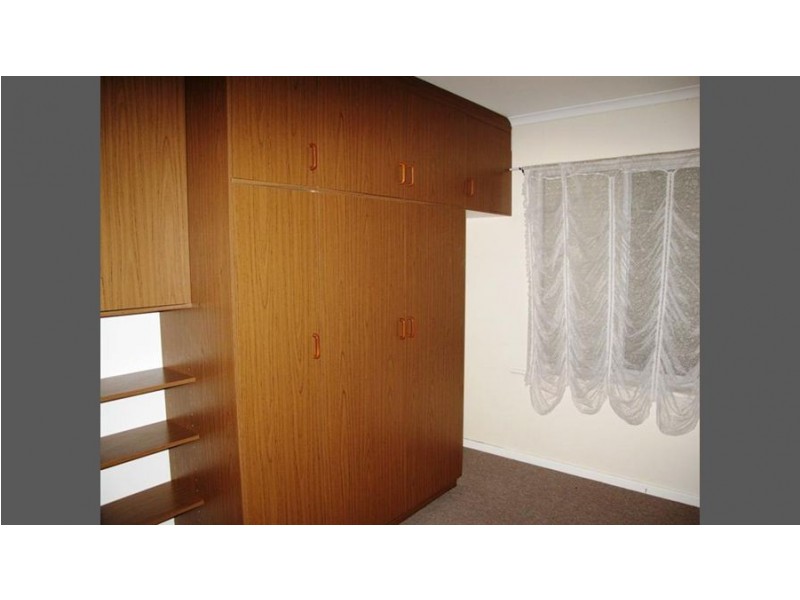 U2/20 Calton Rd, Gawler East SA 5118