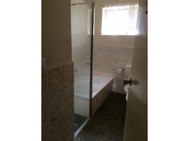 U2/20 Calton Rd, Gawler East SA 5118