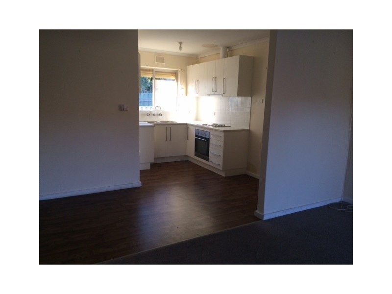 U2/20 Calton Rd, Gawler East SA 5118