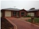 4a High St, Willaston SA 5118
