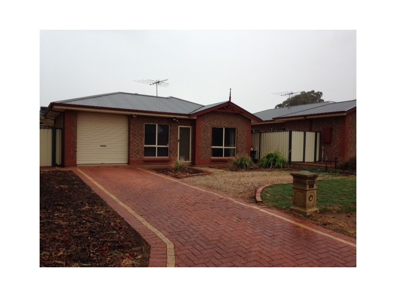 4a High St, Willaston SA 5118