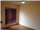 4a High St, Willaston SA 5118