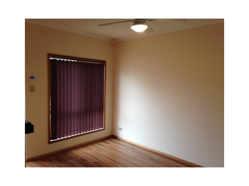 4a High St, Willaston SA 5118