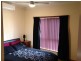 4a High St, Willaston SA 5118