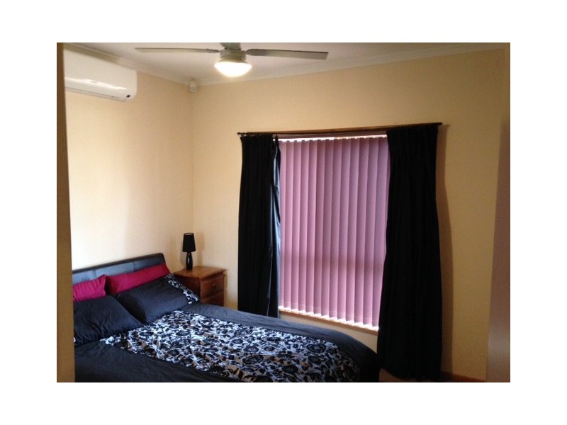 4a High St, Willaston SA 5118
