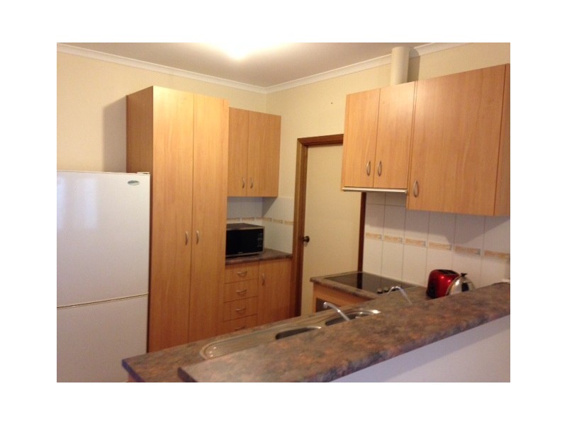 4a High St, Willaston SA 5118