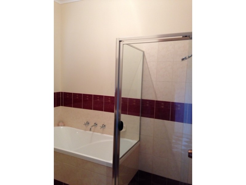 4a High St, Willaston SA 5118