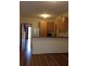 4a High St, Willaston SA 5118