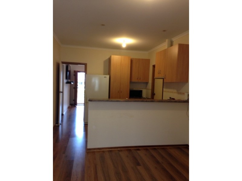 4a High St, Willaston SA 5118