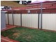 4a High St, Willaston SA 5118