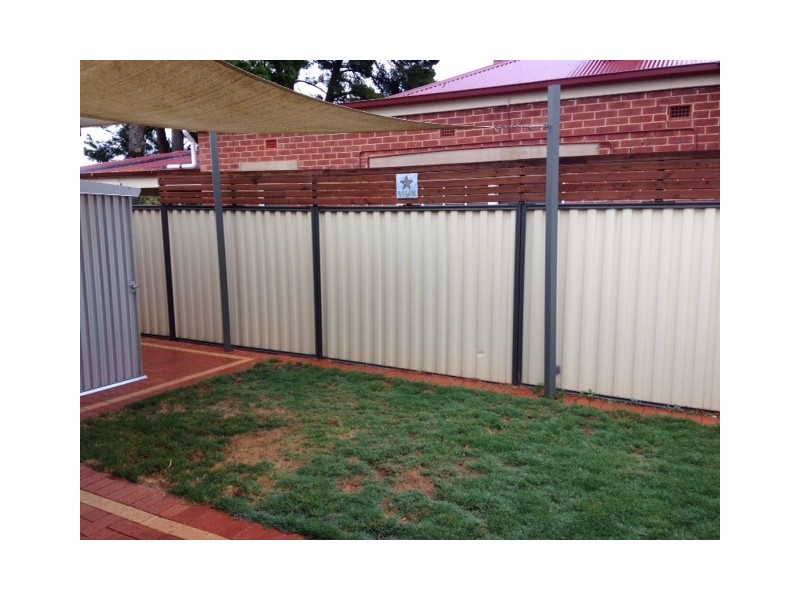 4a High St, Willaston SA 5118